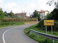 Tomaj Slovenia 3.jpg