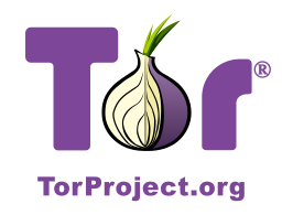 Tor-logo-2011-shaded