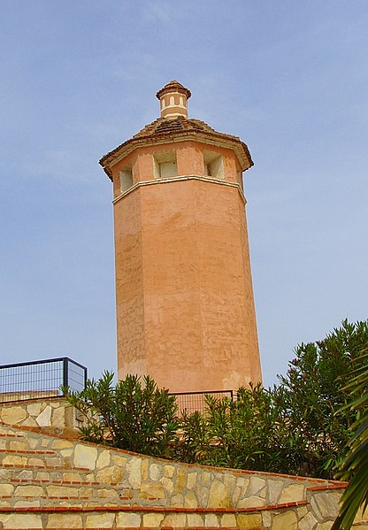 File:Torre de Arboleas (Almería).jpg