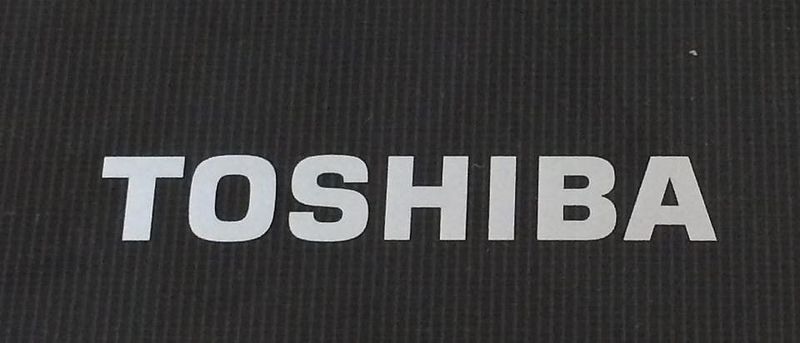 File:Toshiba logo.jpg