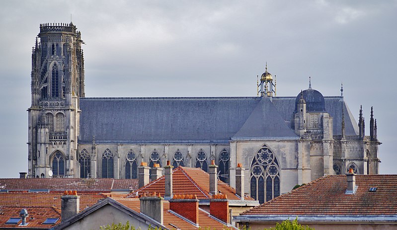 File:Toul Ex-Cathédrale St. Étienne 03.jpg