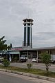 Tower Flughafen Phu Bai.jpeg