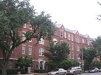 Townhouse Baris GWU.JPG