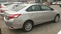 Vios XP150