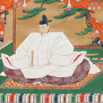 File:Toyotomi Hideyoshi c1598 Kodai-ji Temple.png