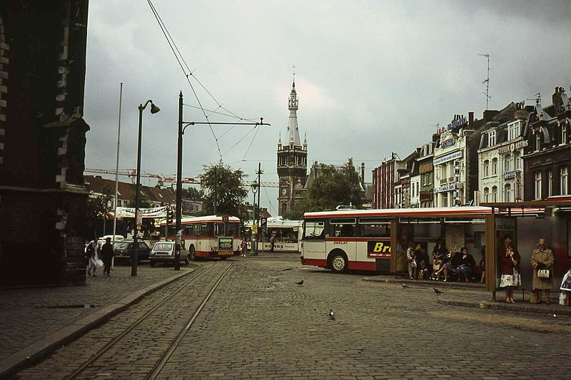 File:Tram Tourcoing 7.jpg