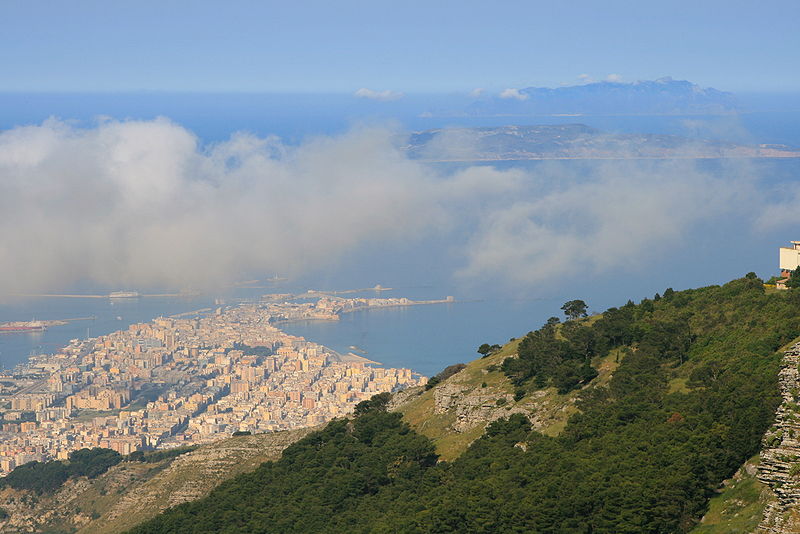 File:Trapani-from-erice.jpg