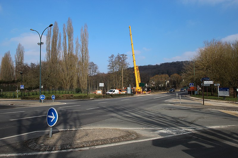 File:Travaux sur la Mérantaise à Gif-sur-Yvette le 19 février 2015 - 3.jpg