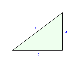 Triángulo R004.svg