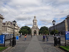 Trinity College Dublin 02.JPG