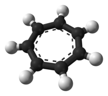 Tropylium-Ionen-3D-Bälle.png