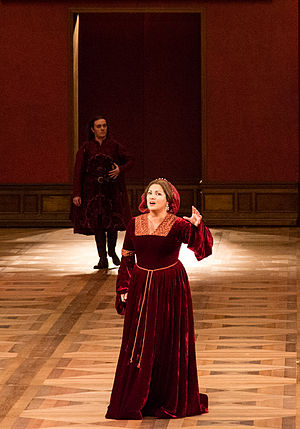 Trovatore 6845 Michelides.jpg