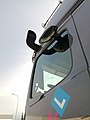 Side-view mirror - Wikipedia