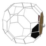 Truncated cuboctahedron permutation 3 0.png