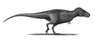 Tyrannosaurus-rex-Profile-steveoc86.png