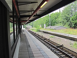 U-Bahnhof Sengelmannstraße 4.jpg
