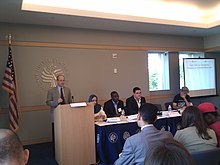 A USIP event U4u at USIP.jpg