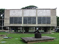 UCV (9).jpg