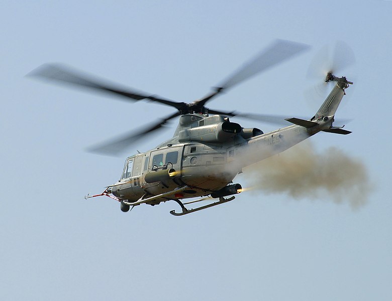 File:UH-1Y Huey.jpg