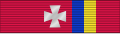 3rd Class