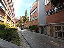 UNAM Morelos Instituto de Biotecnología 20220320 163739.jpg