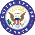 US-Sénat-UnofficialAltSeal.svg