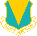 USAF - 86 Udara Divisi.png