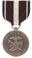 USPHS Meritorious Service Medal.png