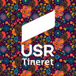Logo USR Tineret.png