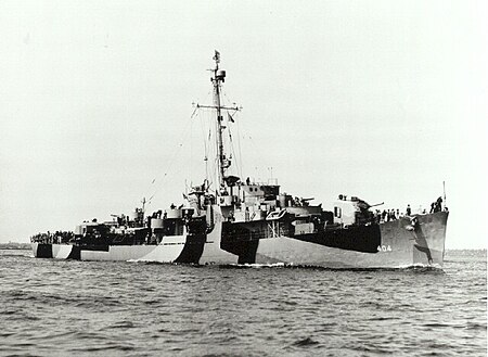 USS_Eversole_(DE-404)