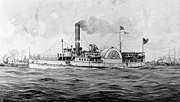 Thumbnail for USS Philadelphia (1861)