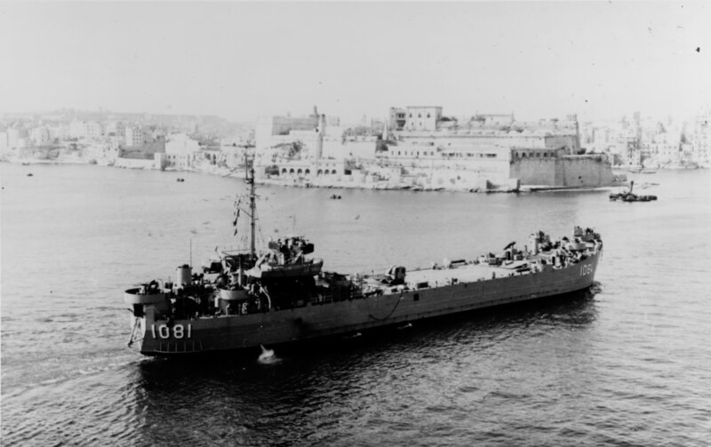 File:USS Pima County (LST-1081) (cropped).tif