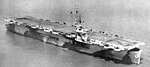 USS Tulagi