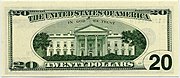 US $20 Series 1996 Reverse.jpg