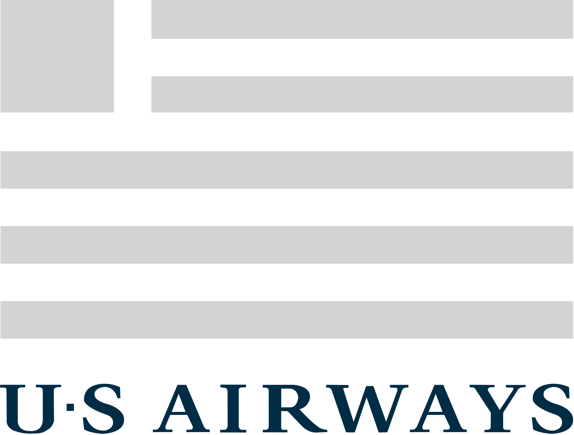 US Airways - Wikipedia