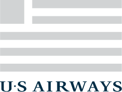 US Airways Logo.svg