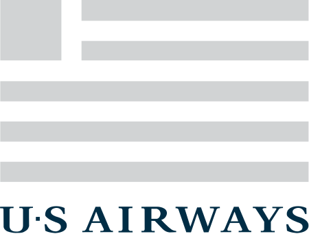 US_Airways