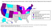 Thumbnail for File:US LGBT civil rights June 2008.svg