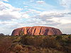 Uluru2.jpg