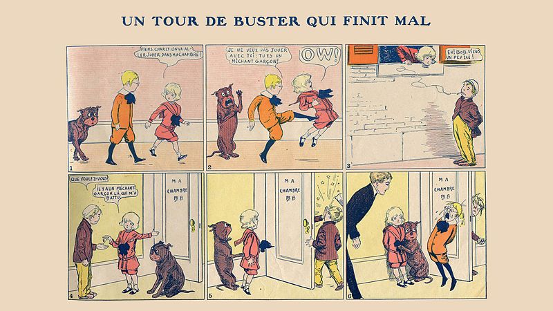 File:Un tour de Buster qui finit mal 1.jpg