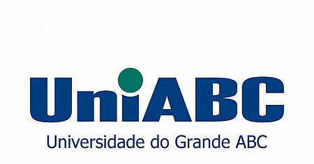 UniABC