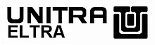 Eltra logo