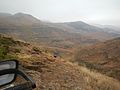 Unnamed Road, Kokolia, Lesotho - panoramio (14).jpg