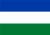 Unofficial Flag of Jamtland.svg