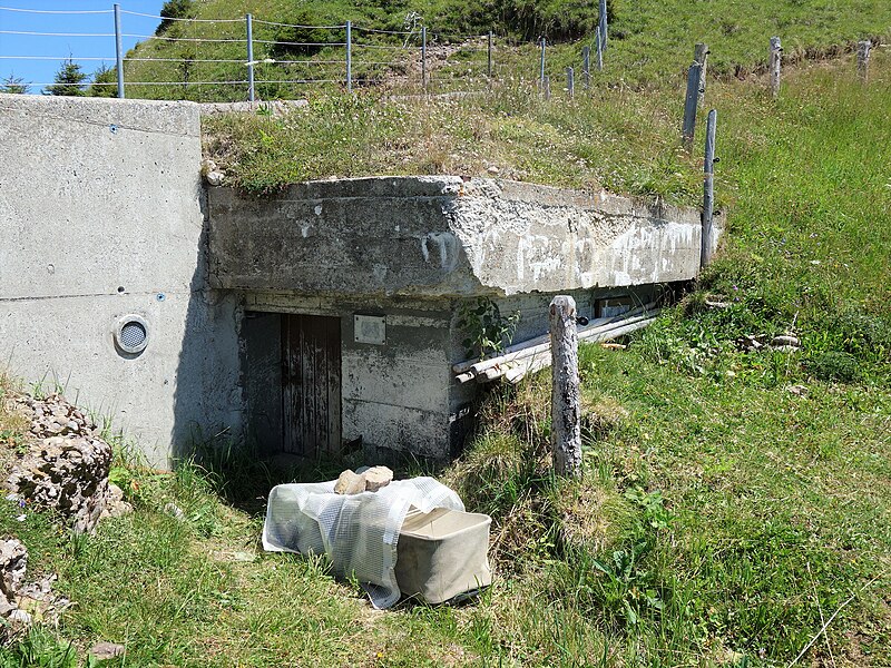 File:Unterstand Rigi-Kessiboden A 7301.jpg