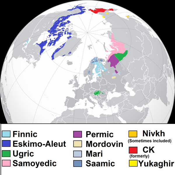 File:Uralo-Siberian language family.png