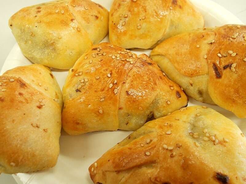 File:Uyghur samsa.jpg