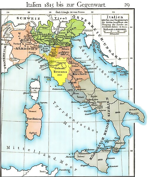 File:Völkerkarte von Mittel- und Südosteuropa. Italien 1815 bis zur Gegenwart (1905).jpg
