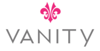 VANITY Logo.png