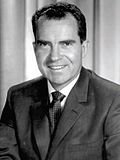 VP-Nixon copy (3x4).jpg
